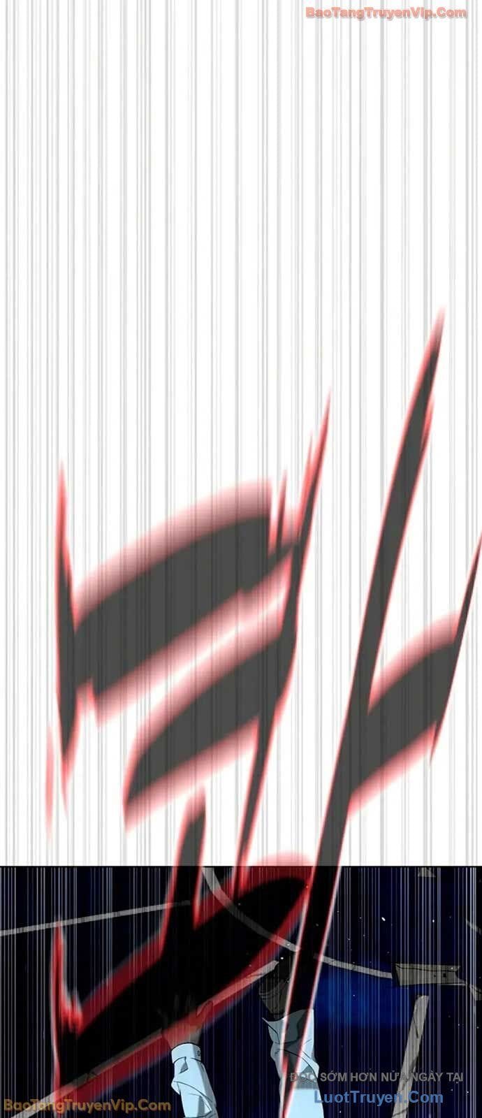 Sát Thủ Peter Chapter 110 - Trang 2