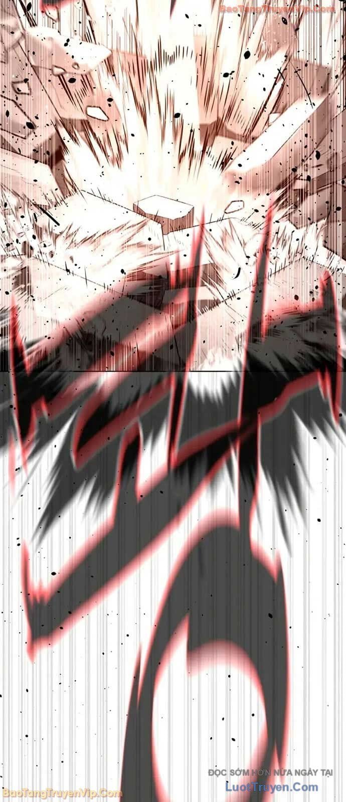 Sát Thủ Peter Chapter 110 - Trang 2