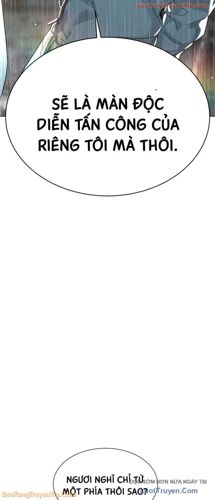 Sát Thủ Peter Chapter 110 - Trang 2