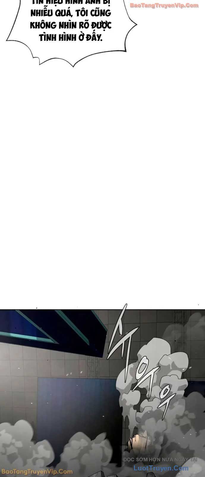 Sát Thủ Peter Chapter 110 - Trang 2
