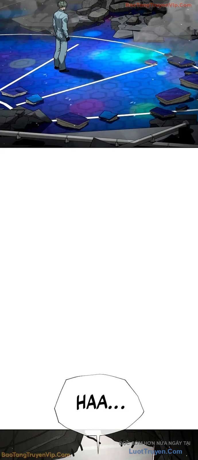 Sát Thủ Peter Chapter 110 - Trang 2