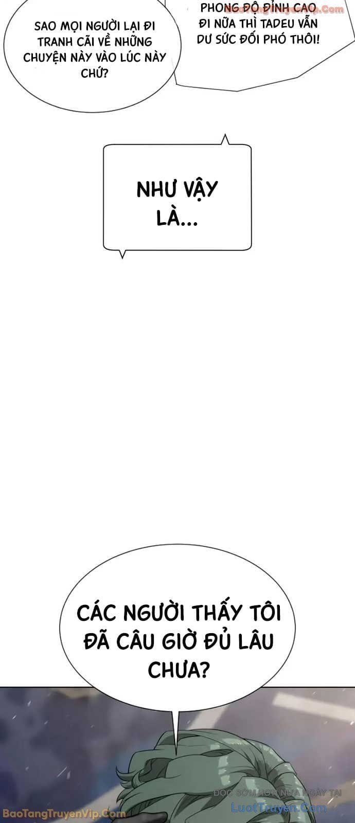 Sát Thủ Peter Chapter 110 - Trang 2