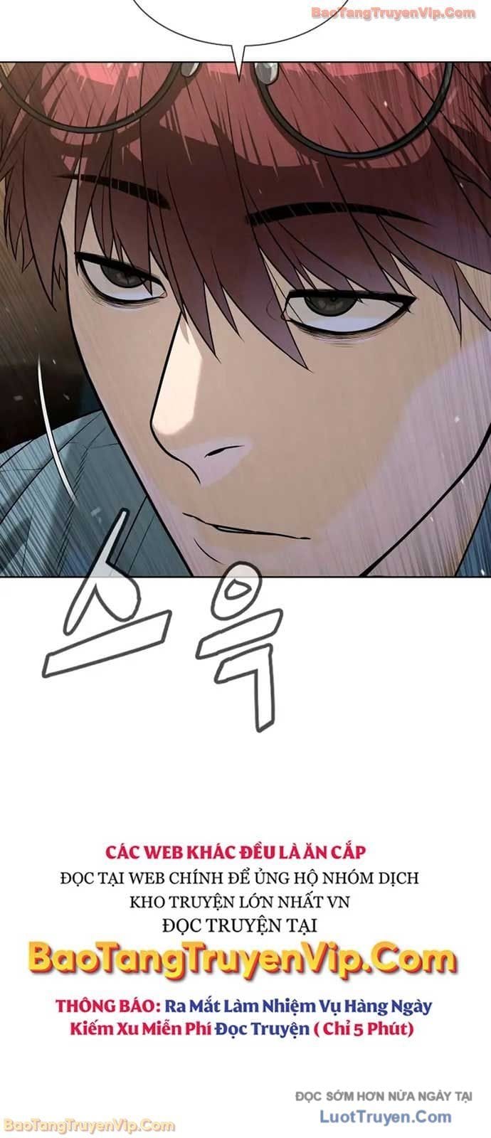 Sát Thủ Peter Chapter 110 - Trang 2