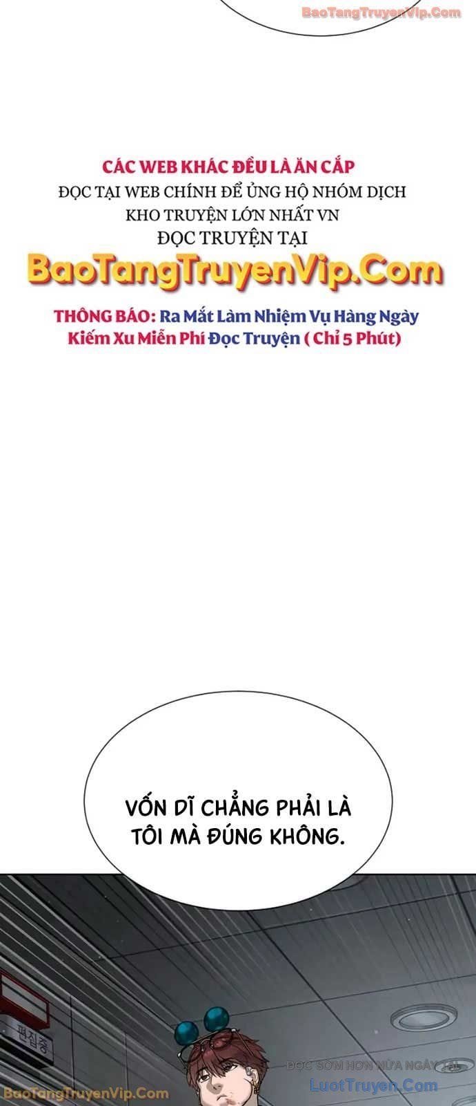 Sát Thủ Peter Chapter 110 - Trang 2