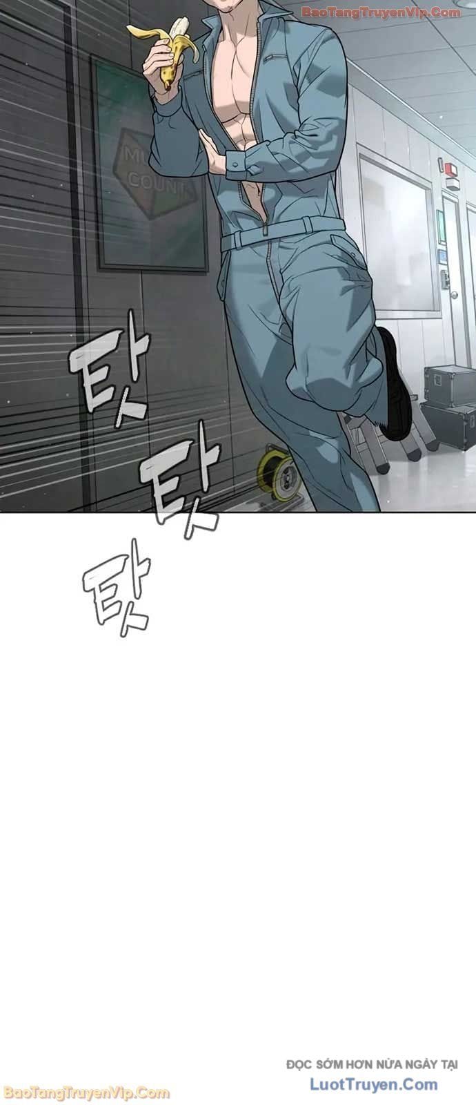 Sát Thủ Peter Chapter 110 - Trang 2