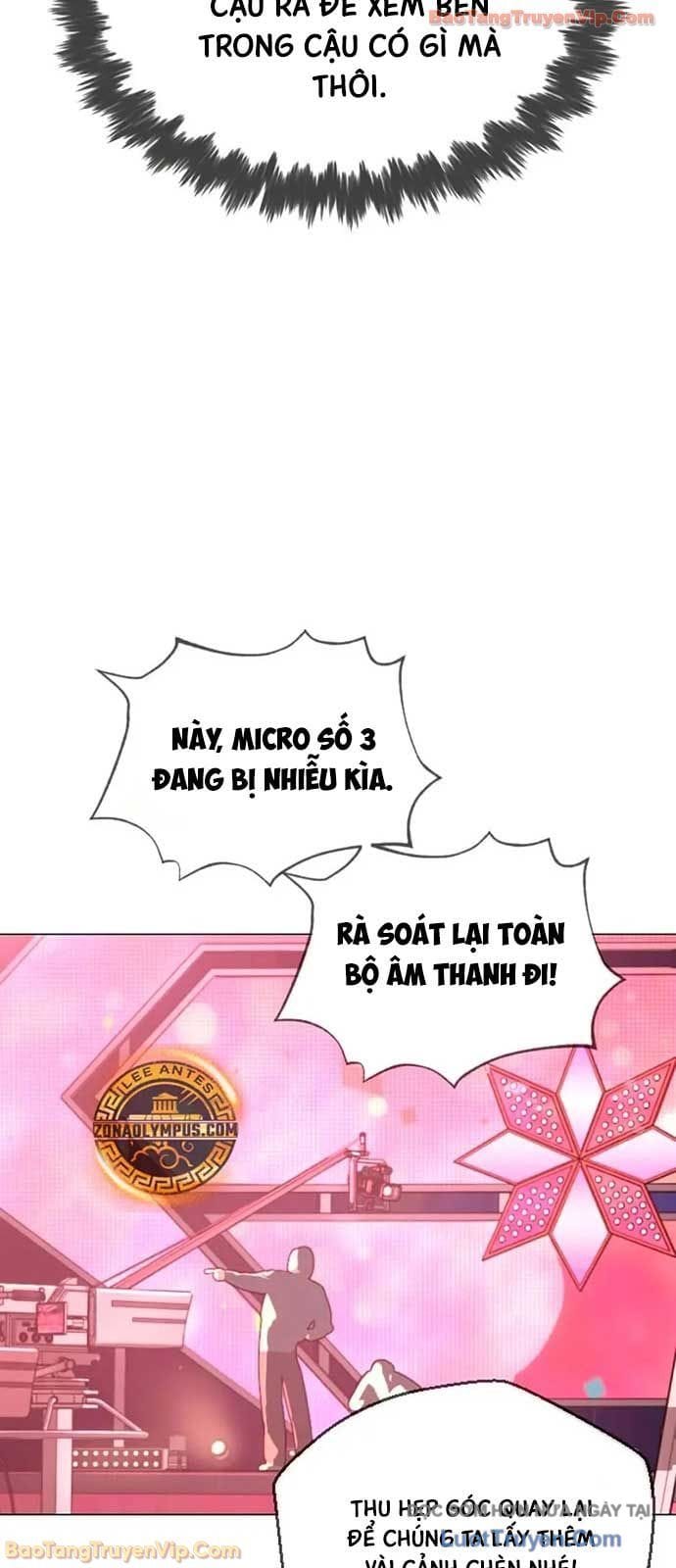 Sát Thủ Peter Chapter 110 - Trang 2