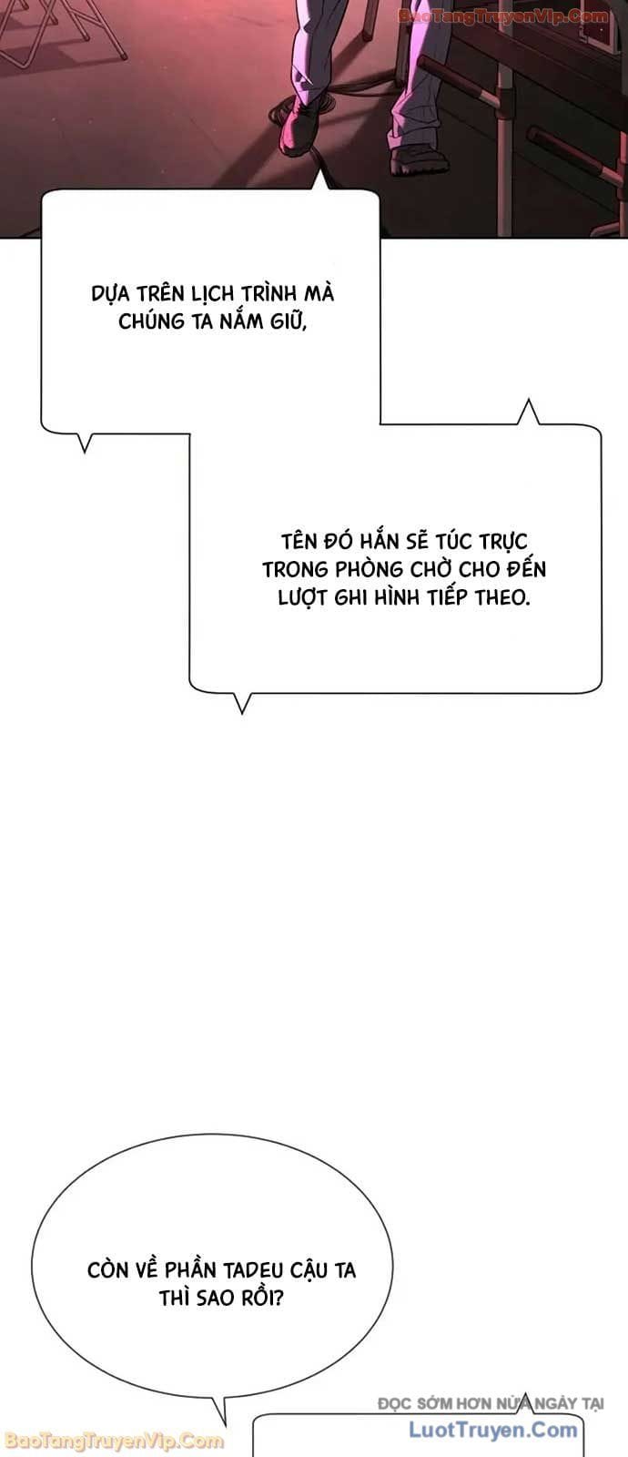 Sát Thủ Peter Chapter 110 - Trang 2