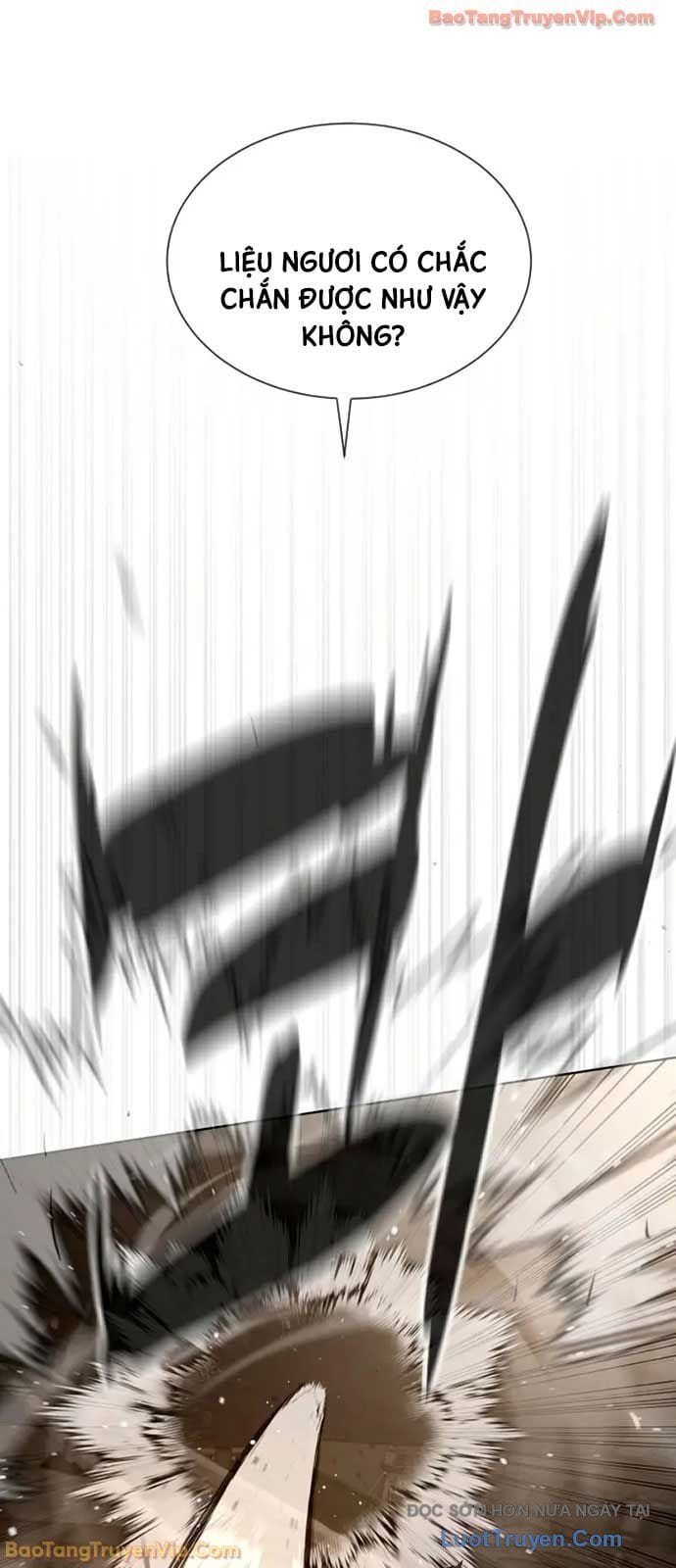 Sát Thủ Peter Chapter 110 - Trang 2