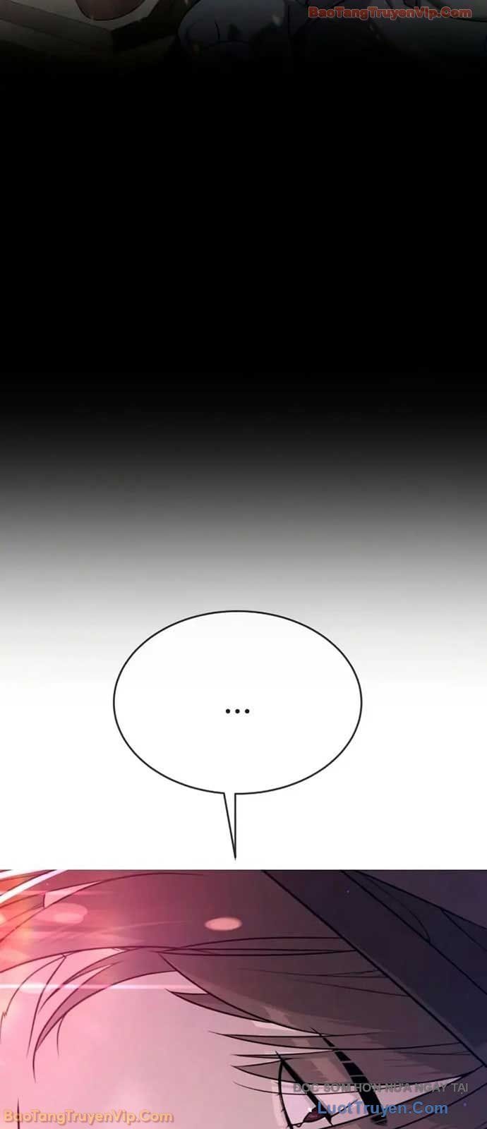 Sát Thủ Peter Chapter 110 - Trang 2