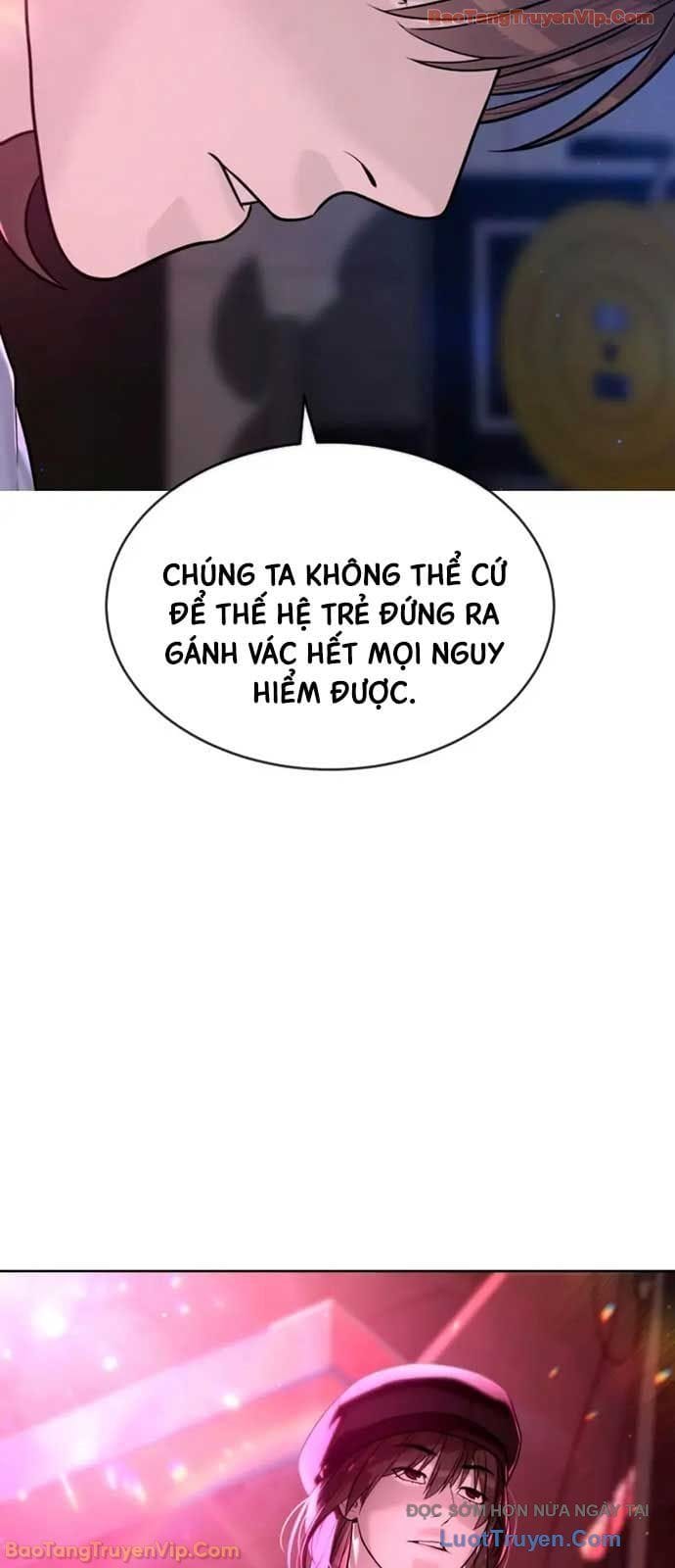 Sát Thủ Peter Chapter 110 - Trang 2