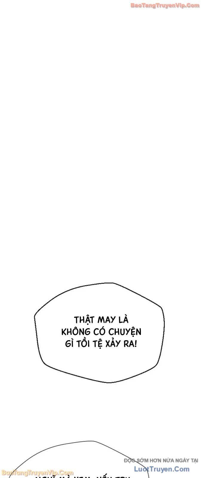 Sát Thủ Peter Chapter 110 - Trang 2