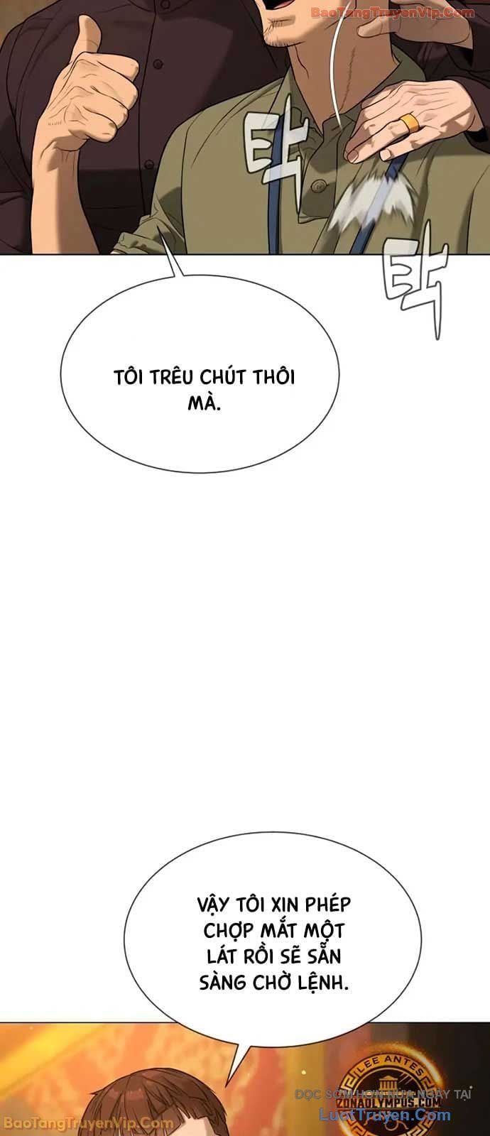Sát Thủ Peter Chapter 110 - Trang 2