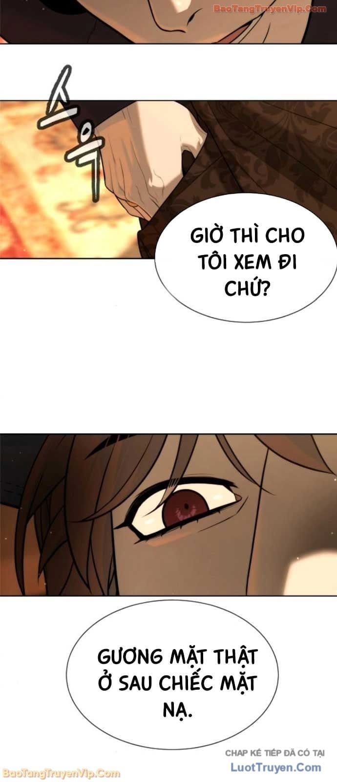 Sát Thủ Peter Chapter 111 - Trang 2