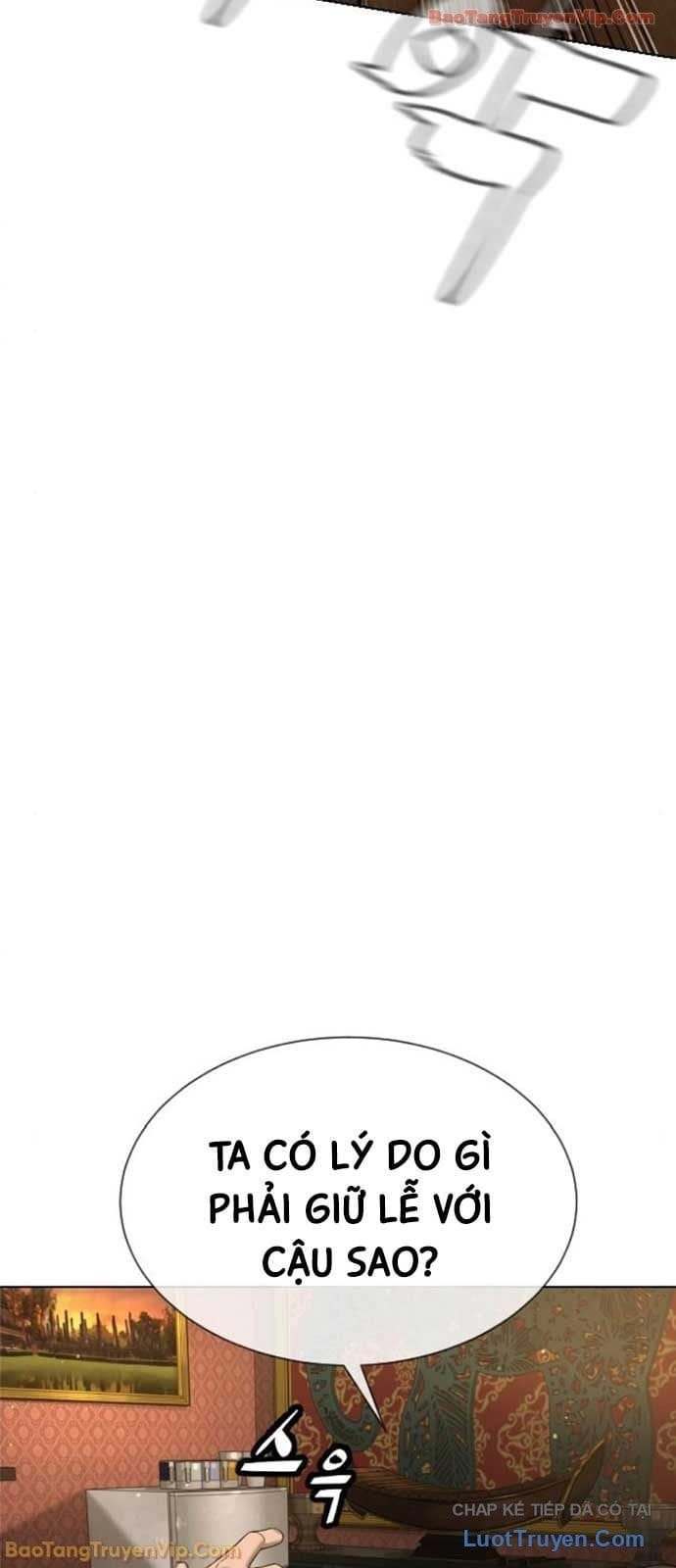 Sát Thủ Peter Chapter 111 - Trang 2