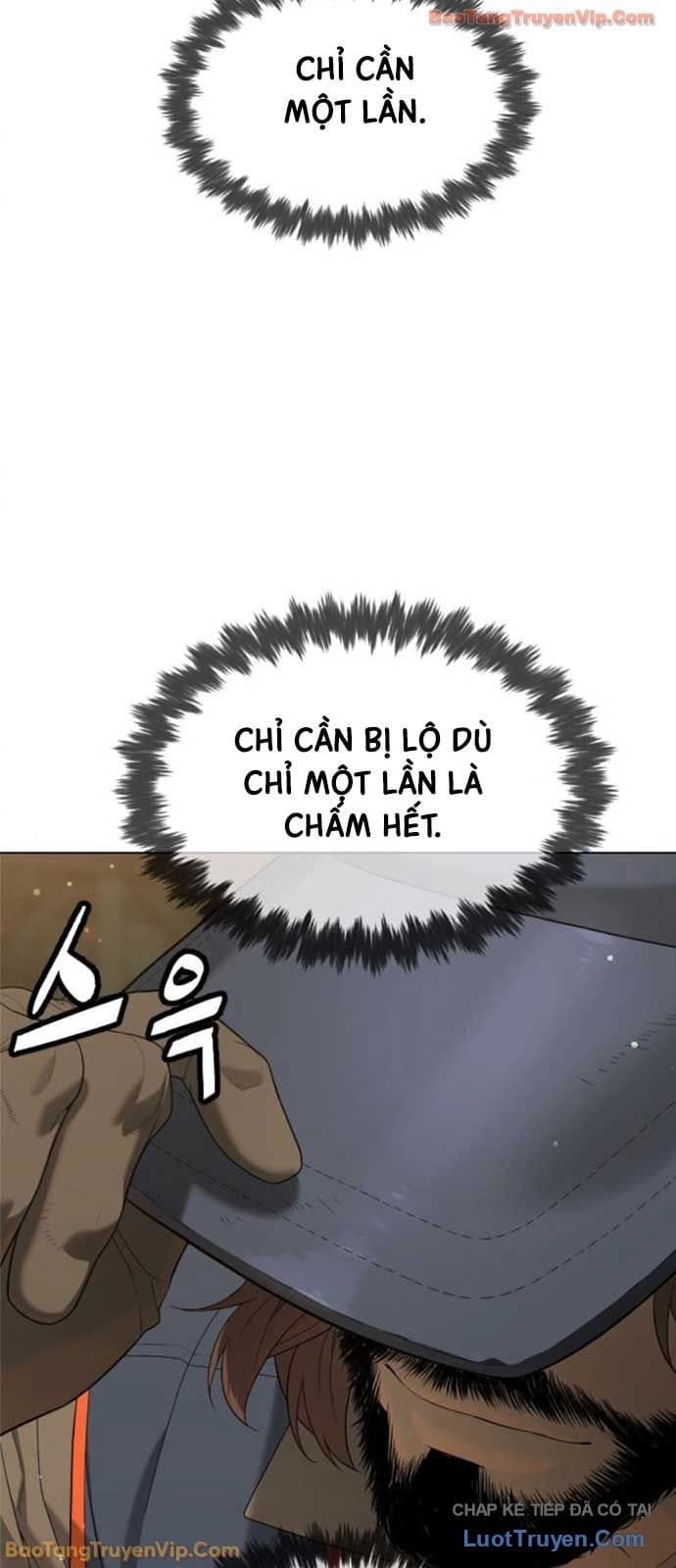 Sát Thủ Peter Chapter 111 - Trang 2