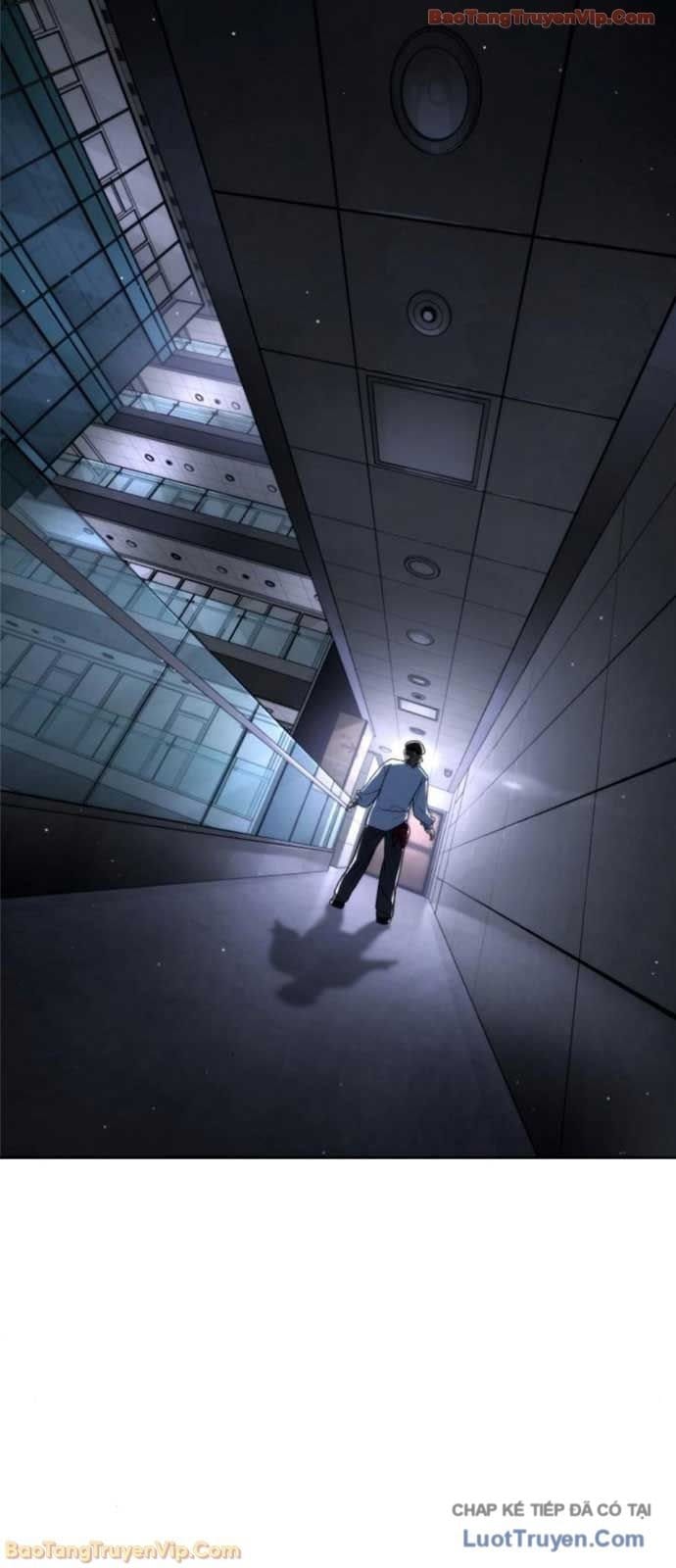 Sát Thủ Peter Chapter 111 - Trang 2
