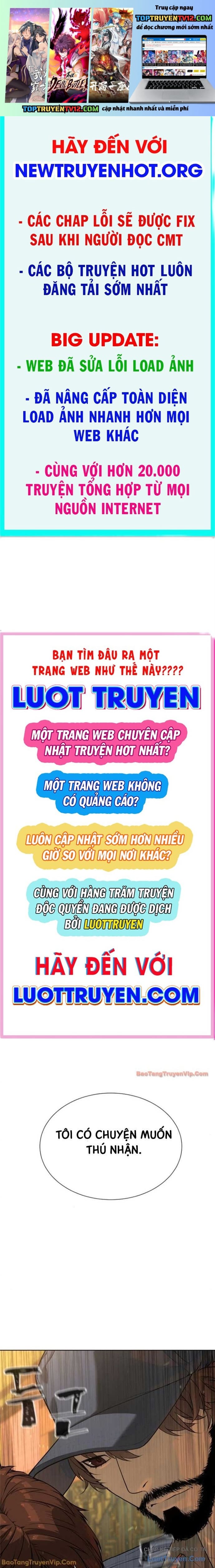 Sát Thủ Peter Chapter 111 - Trang 2