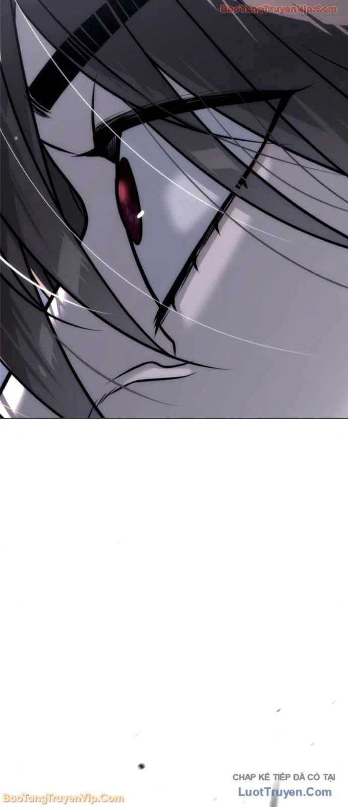 Sát Thủ Peter Chapter 111 - Trang 2
