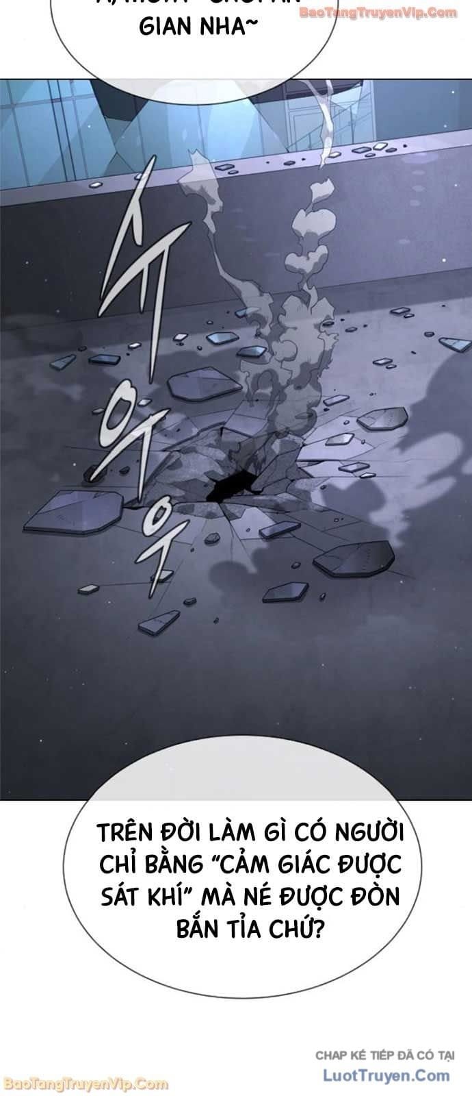 Sát Thủ Peter Chapter 111 - Trang 2