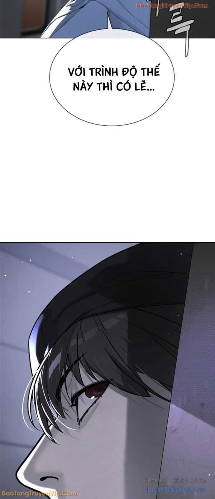 Sát Thủ Peter Chapter 111 - Trang 2
