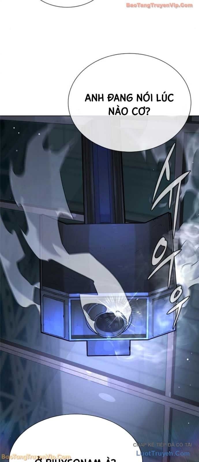 Sát Thủ Peter Chapter 111 - Trang 2