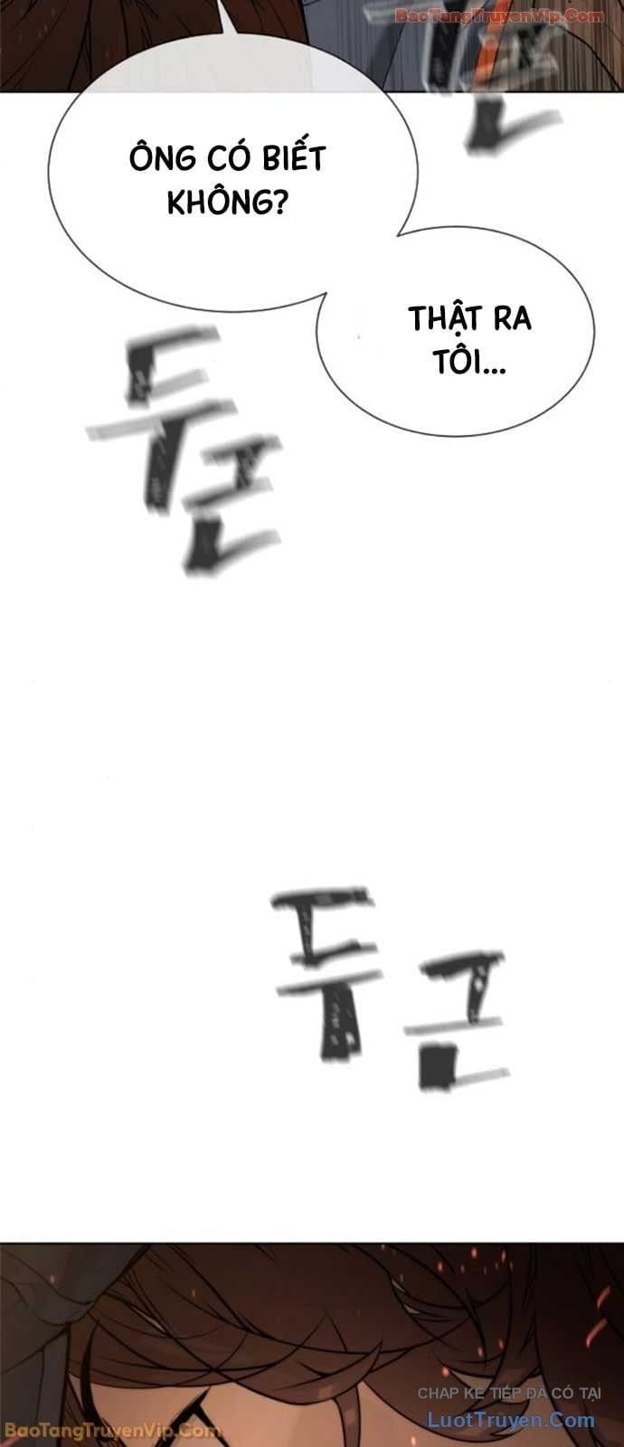 Sát Thủ Peter Chapter 111 - Trang 2