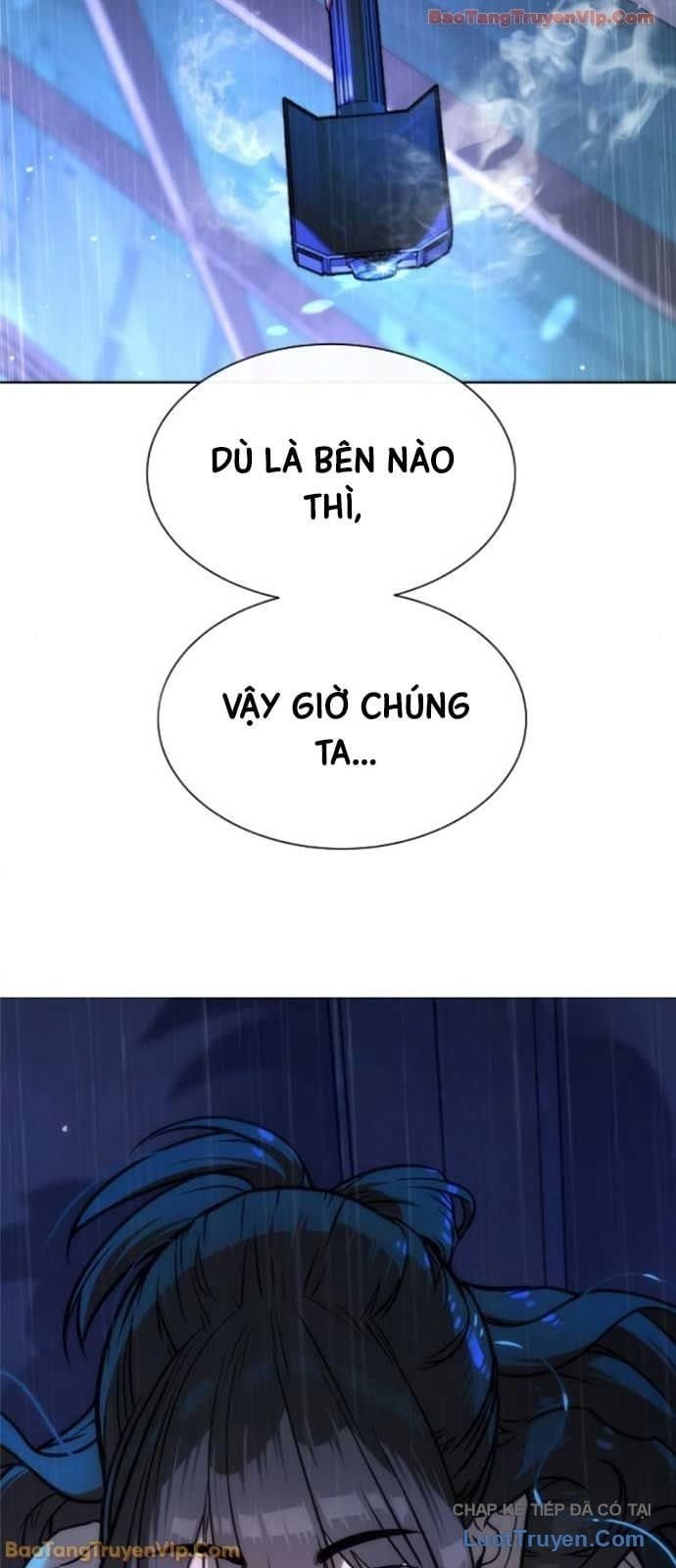 Sát Thủ Peter Chapter 111 - Trang 2