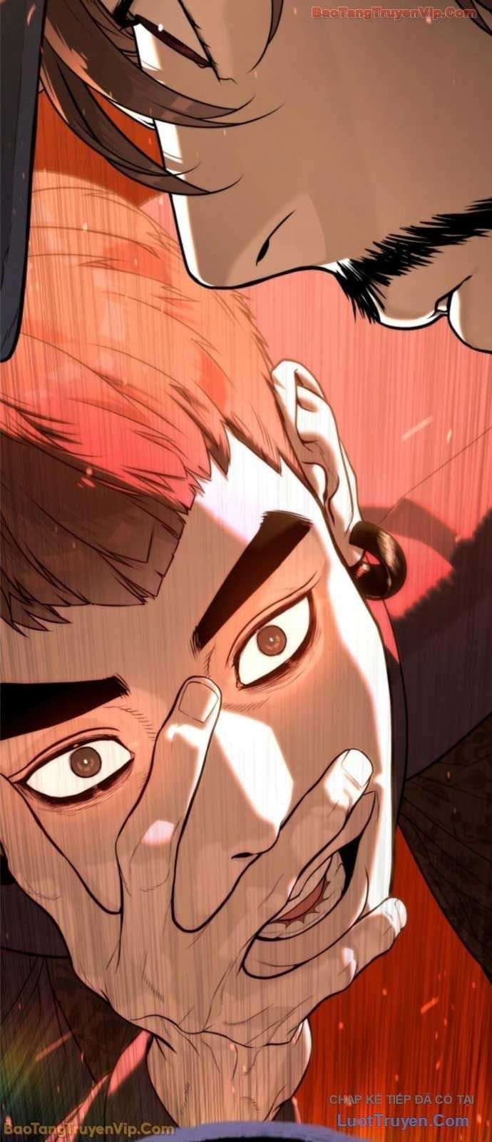 Sát Thủ Peter Chapter 111 - Trang 2