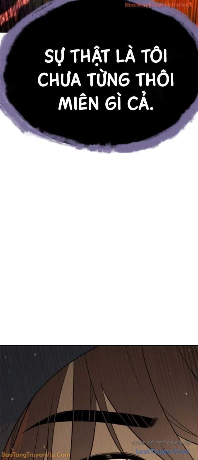 Sát Thủ Peter Chapter 111 - Trang 2