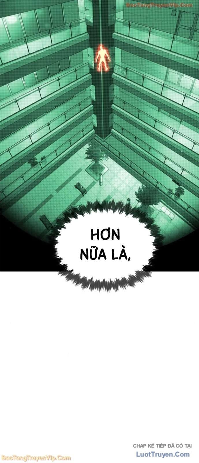 Sát Thủ Peter Chapter 112 - Trang 2