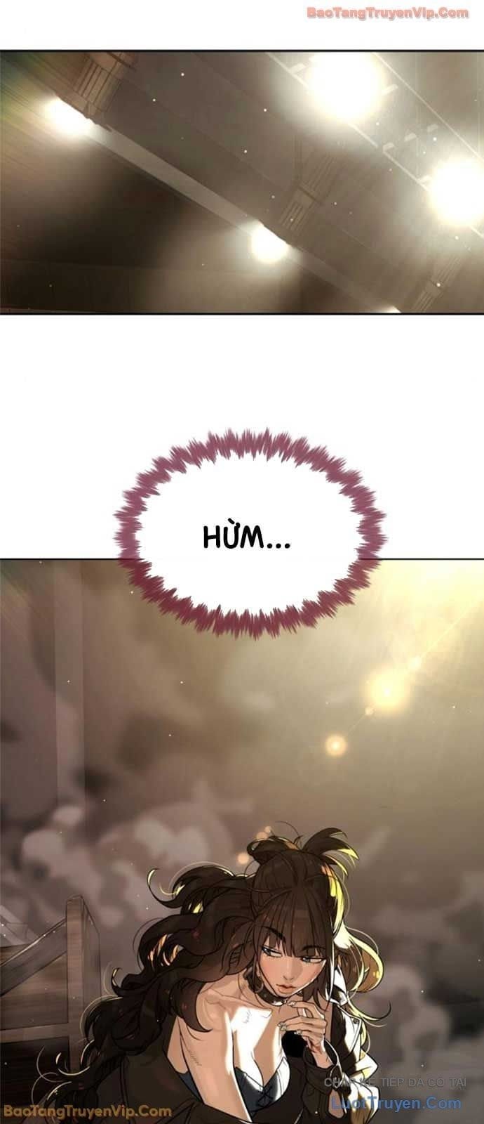 Sát Thủ Peter Chapter 112 - Trang 2