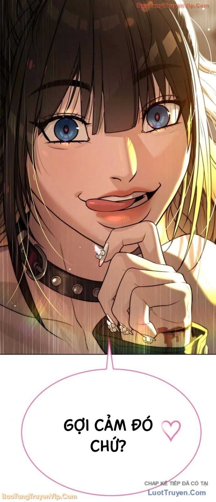 Sát Thủ Peter Chapter 112 - Trang 2