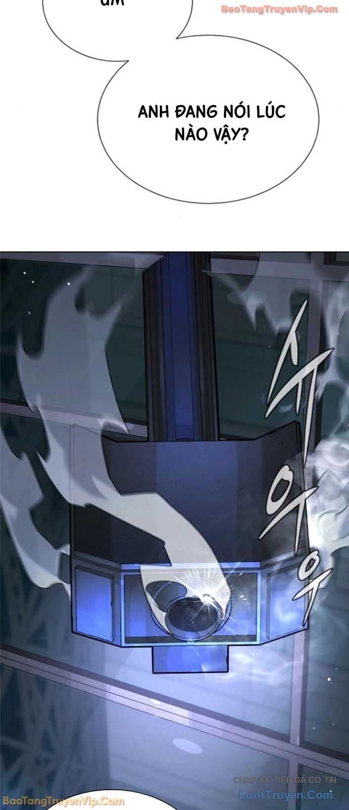 Sát Thủ Peter Chapter 112 - Trang 2