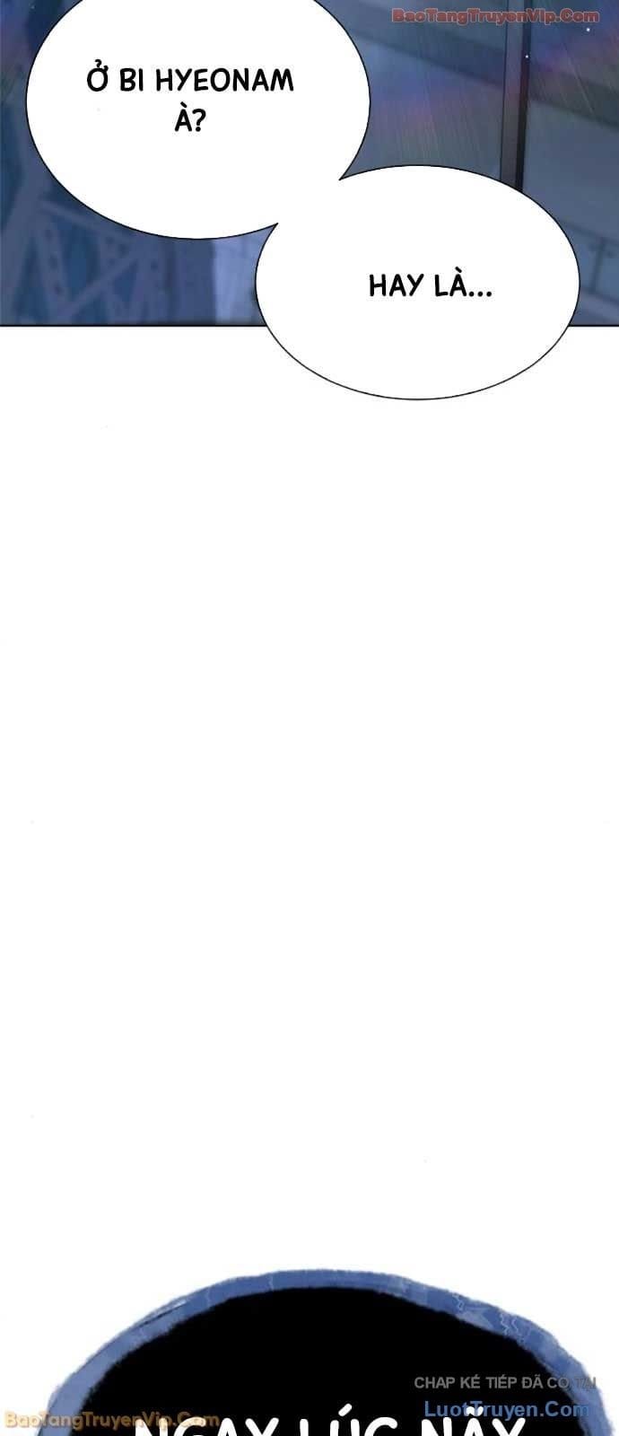 Sát Thủ Peter Chapter 112 - Trang 2