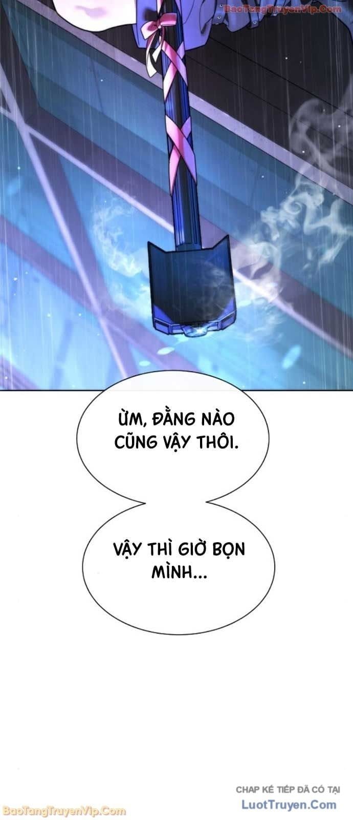 Sát Thủ Peter Chapter 112 - Trang 2