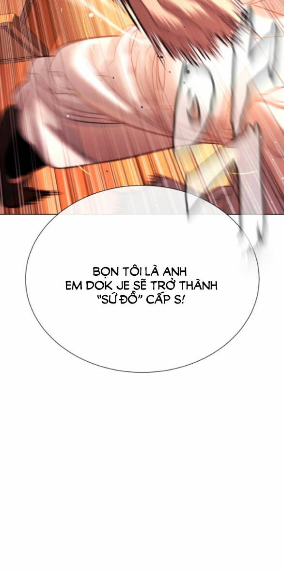 Sát Thủ Peter Chapter 12.1 - Trang 2