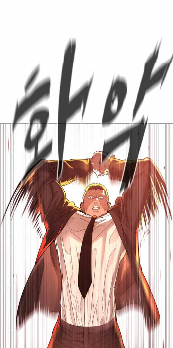 Sát Thủ Peter Chapter 12.1 - Trang 2