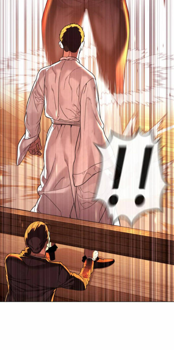 Sát Thủ Peter Chapter 12.1 - Trang 2