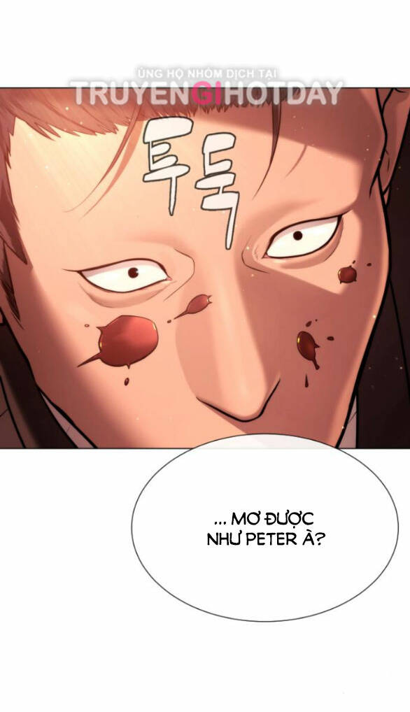 Sát Thủ Peter Chapter 12.1 - Trang 2