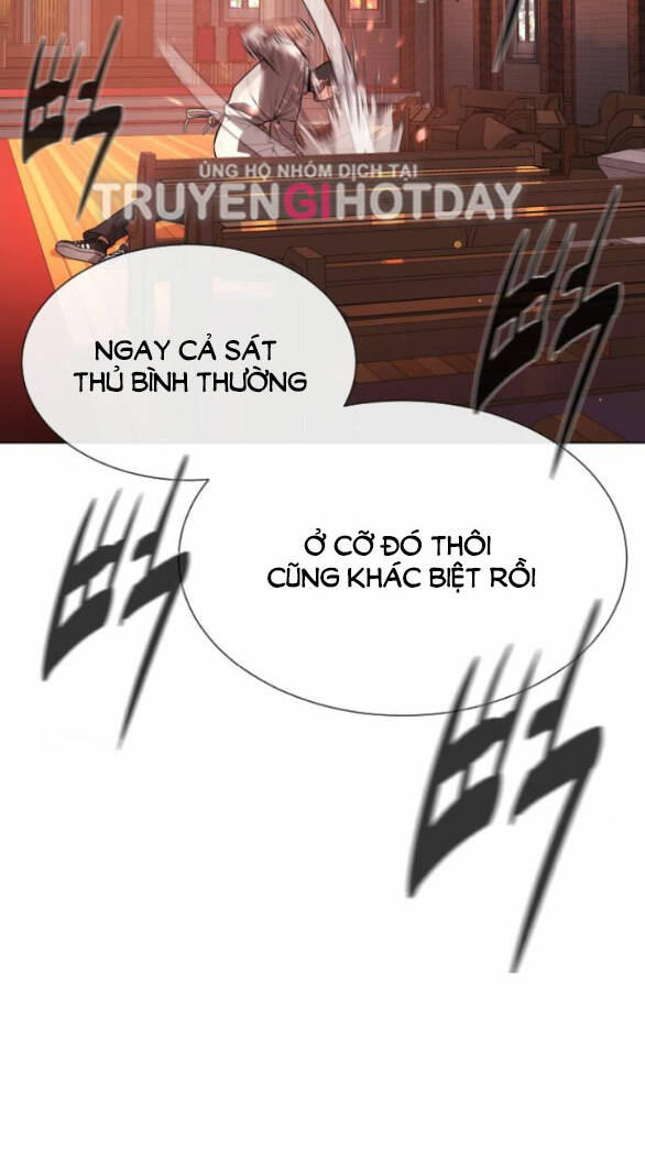 Sát Thủ Peter Chapter 12.1 - Trang 2