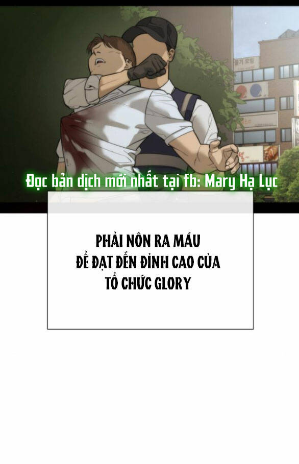 Sát Thủ Peter Chapter 12.1 - Trang 2