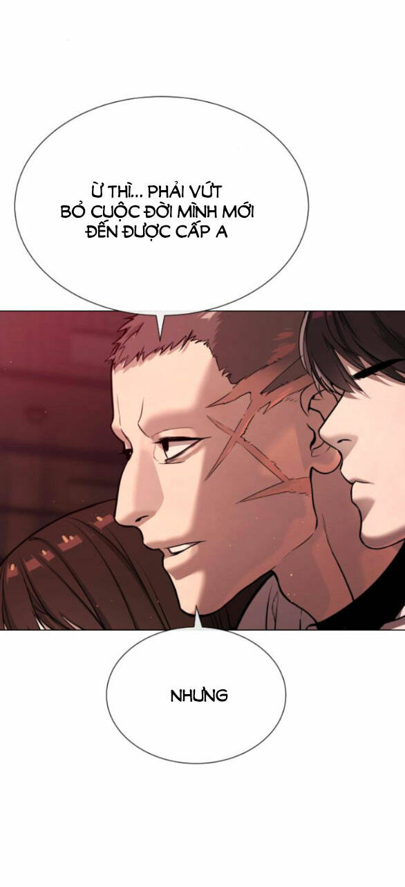 Sát Thủ Peter Chapter 12.1 - Trang 2