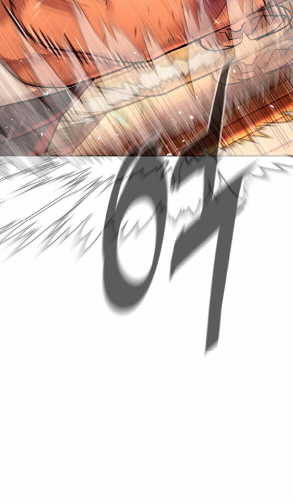 Sát Thủ Peter Chapter 12.1 - Trang 2