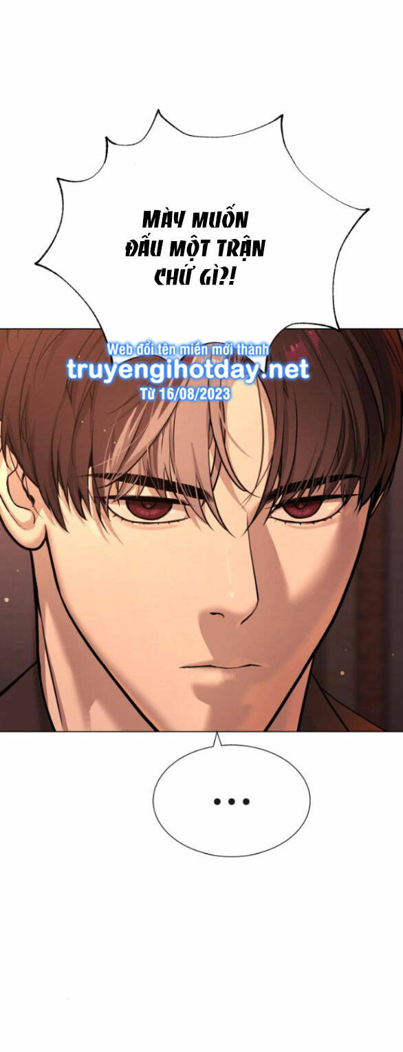 Sát Thủ Peter Chapter 12.1 - Trang 2