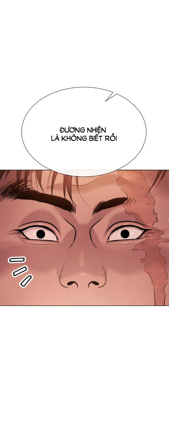 Sát Thủ Peter Chapter 12 - Trang 2