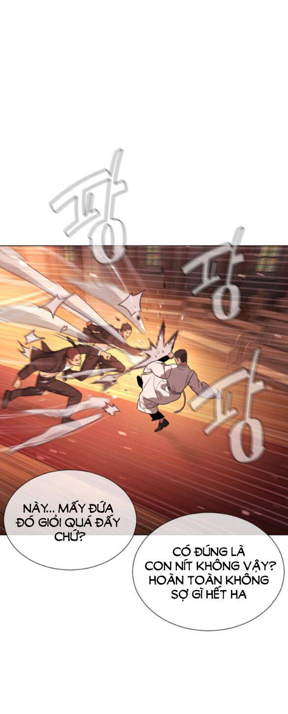 Sát Thủ Peter Chapter 12 - Trang 2