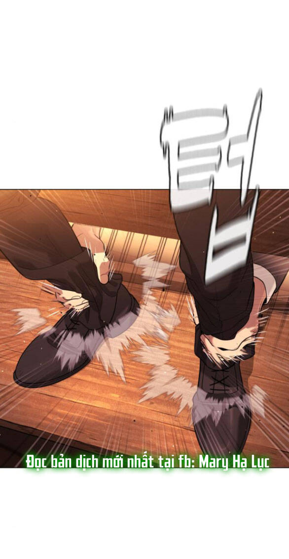 Sát Thủ Peter Chapter 12 - Trang 2