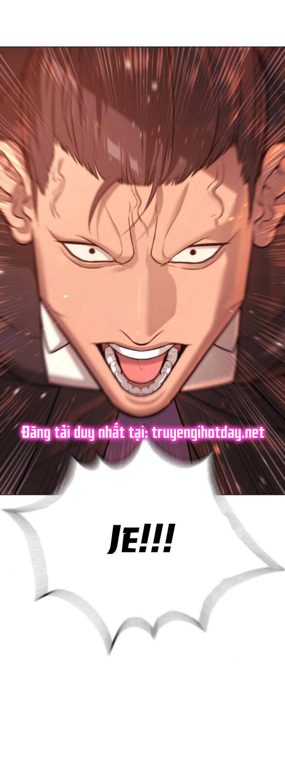 Sát Thủ Peter Chapter 12 - Trang 2