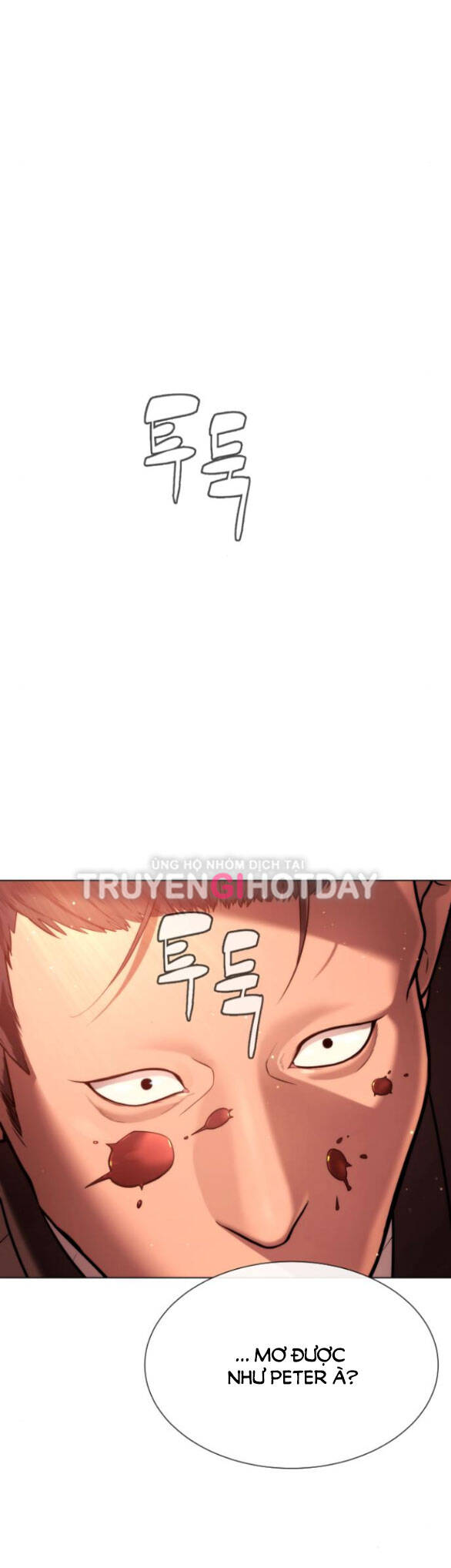 Sát Thủ Peter Chapter 12 - Trang 2