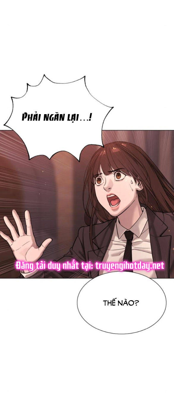 Sát Thủ Peter Chapter 12 - Trang 2